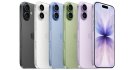 Apple iPhone 17